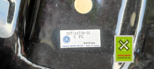IMG_20230822_192417